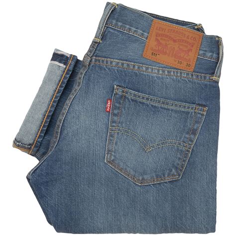 levis usa